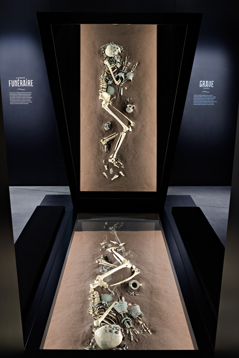 eternites-musee-des-confluences-2