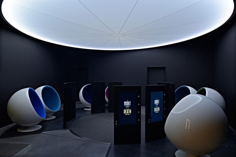 eternites-musee-des-confluences-6