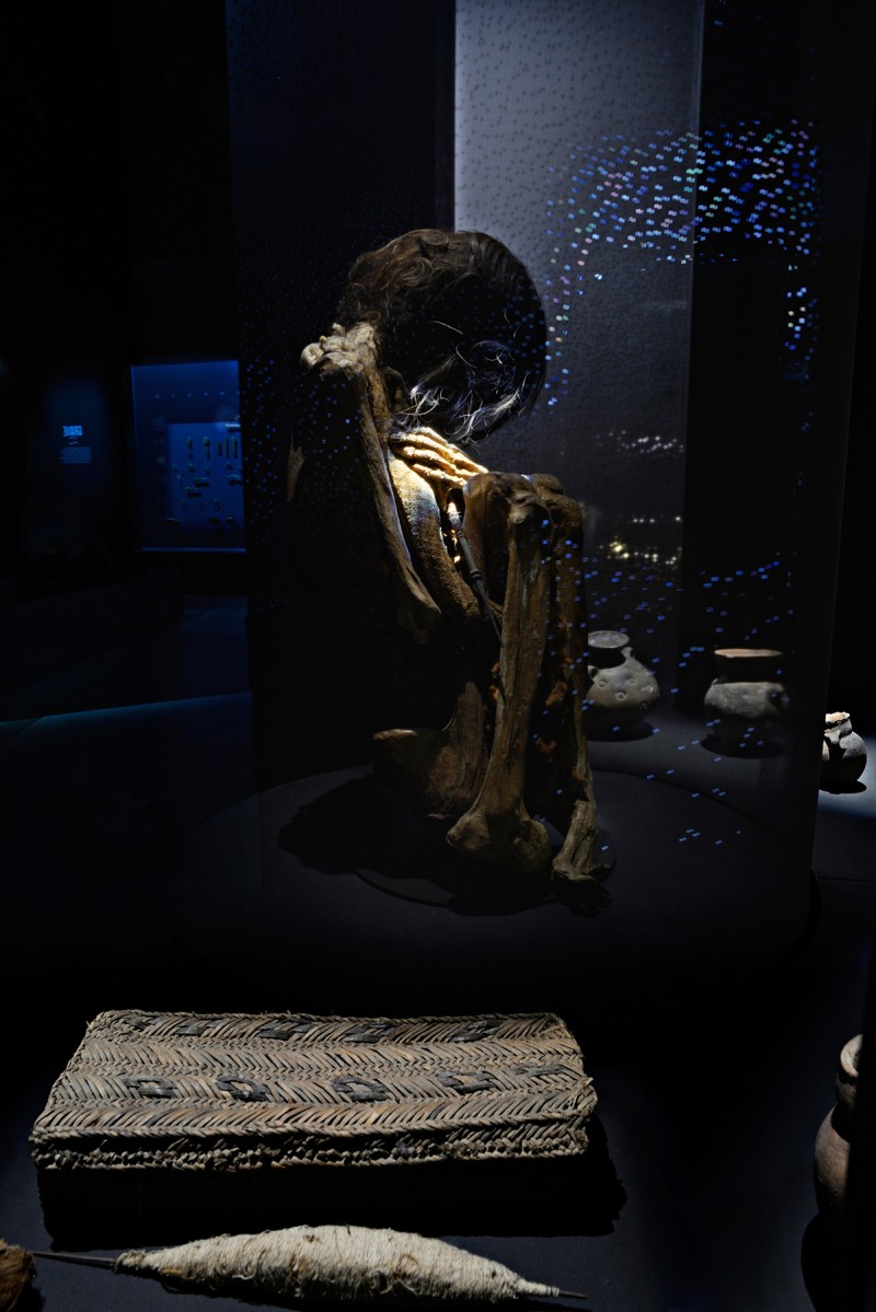 eternites-musee-des-confluences-4