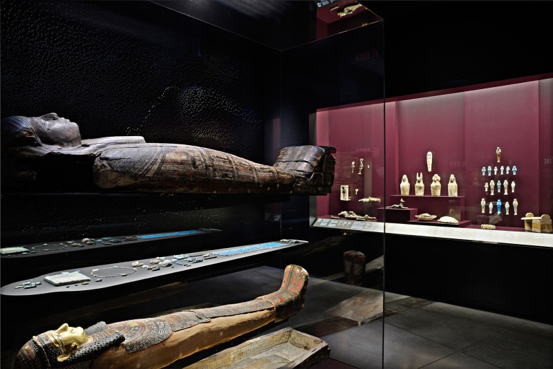 eternites-musee-des-confluences-5