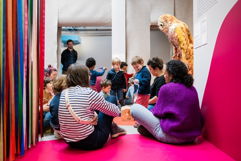 msc_vernissagepublic_hd_jlc-2880-copiem