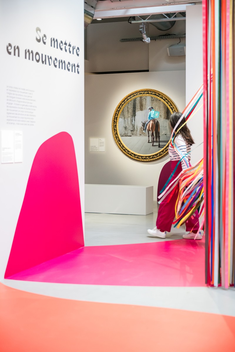 msc_vernissagepublic_hd_jlc-2310-copiem