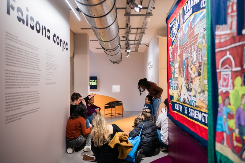 msc_vernissagepublic_hd_jlc-2773-copiem