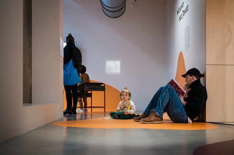 msc_vernissagepublic_hd_jlc-3428-copiem