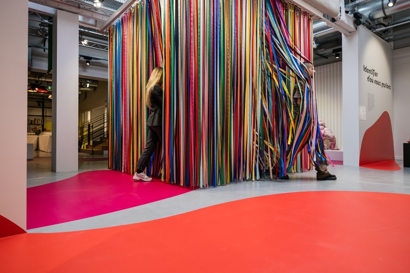 msc_vernissagepublic_hd_jlc-1399-copiem