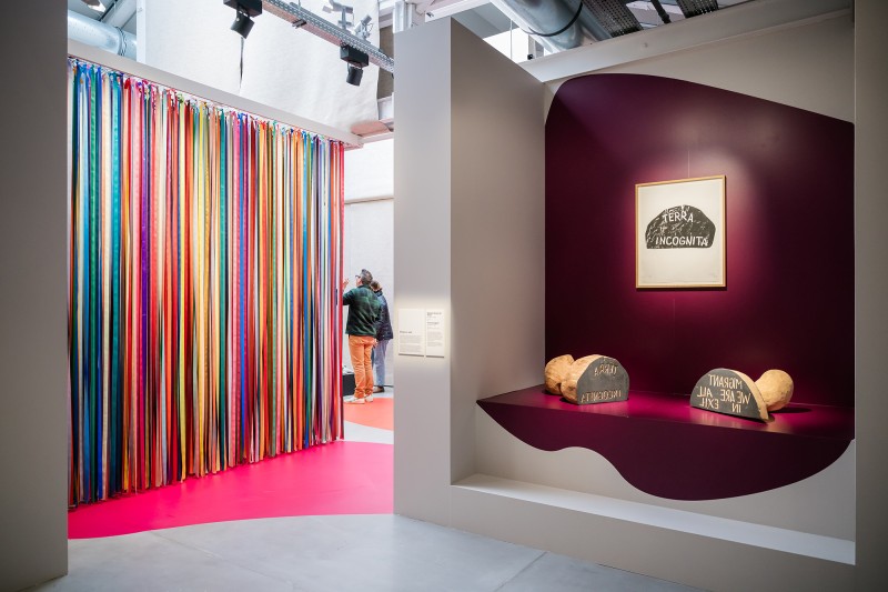 msc_vernissagepublic_hd_jlc-2225-copiem