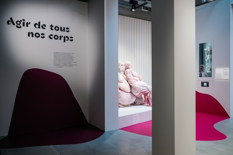 msc_vernissagepublic_hd_jlc-2512-copiem