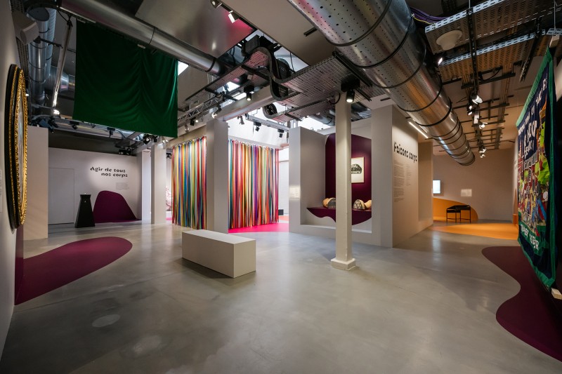 msc_vernissagepublic_hd_jlc-2658-copiem