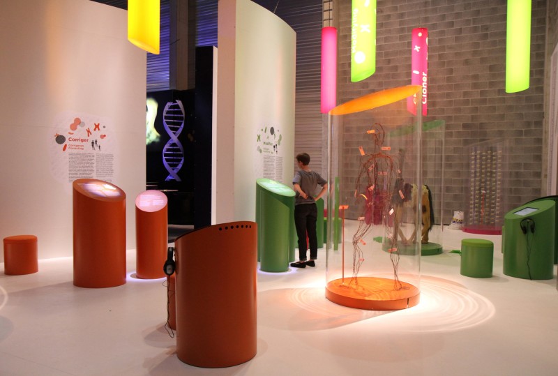 genes-et-ethique-8