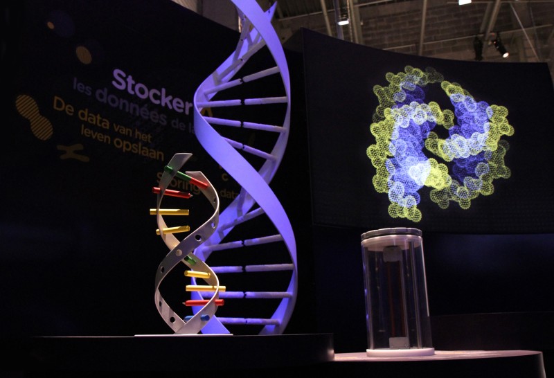 genes-et-ethique-2