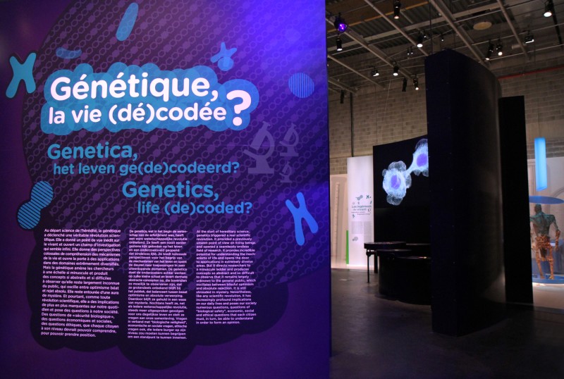 genes-et-ethique-1