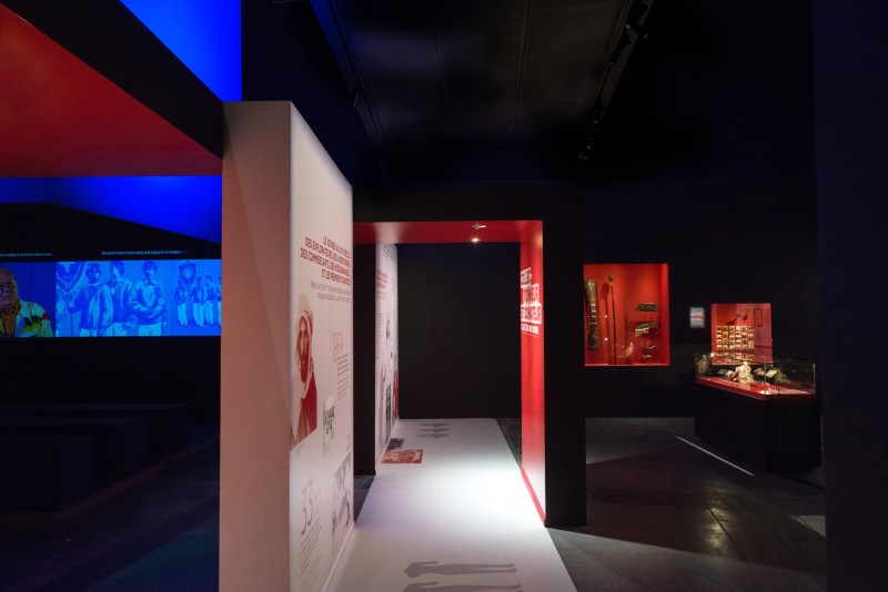 guimet-7