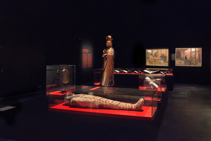 guimet-6