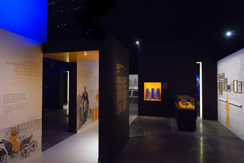 guimet-1