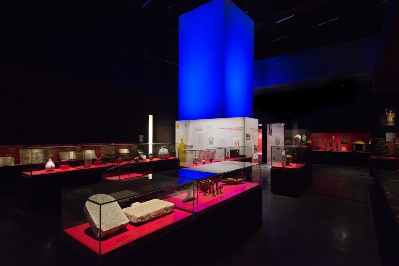 guimet-3