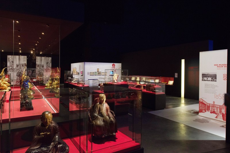 guimet-5