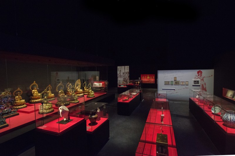 guimet-4