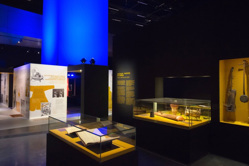 guimet-2