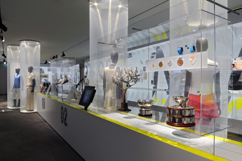 histoire-du-tennis-3