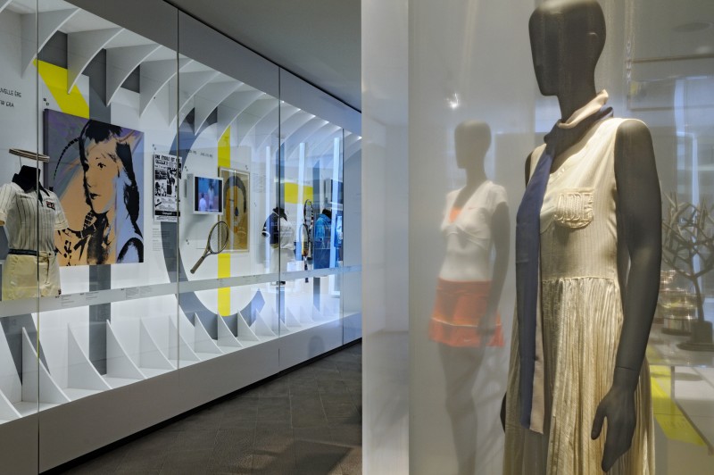 histoire-du-tennis-4