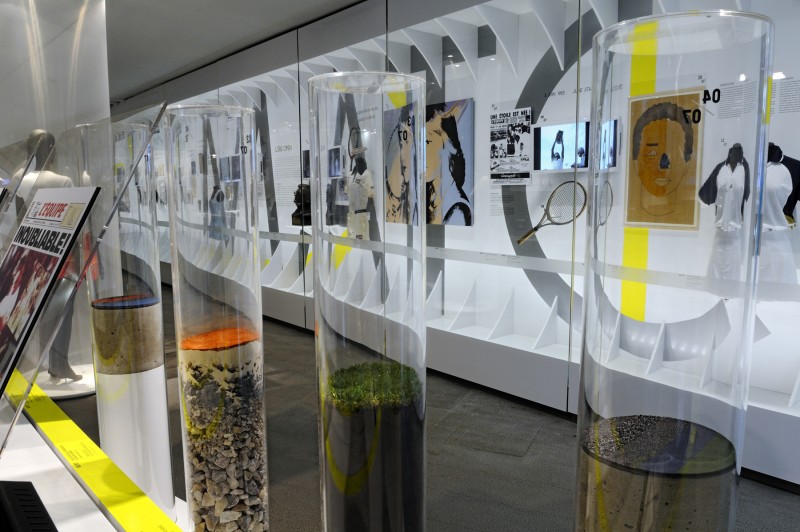 histoire-du-tennis-6