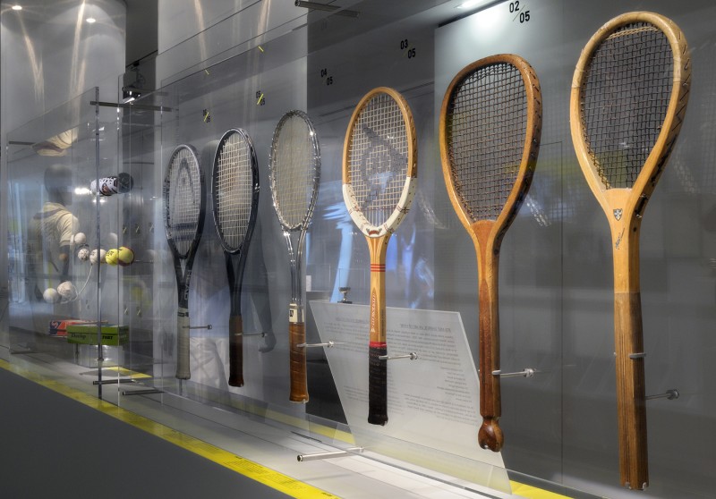 histoire-du-tennis-0