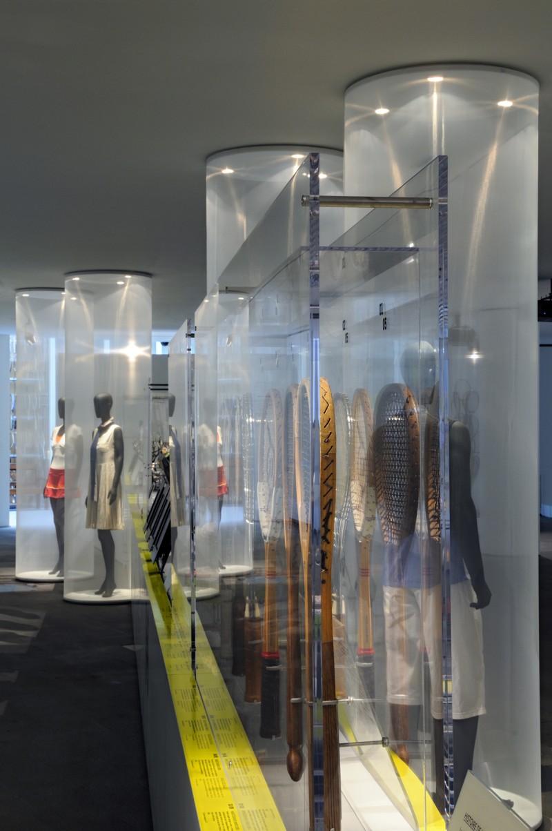 histoire-du-tennis-7