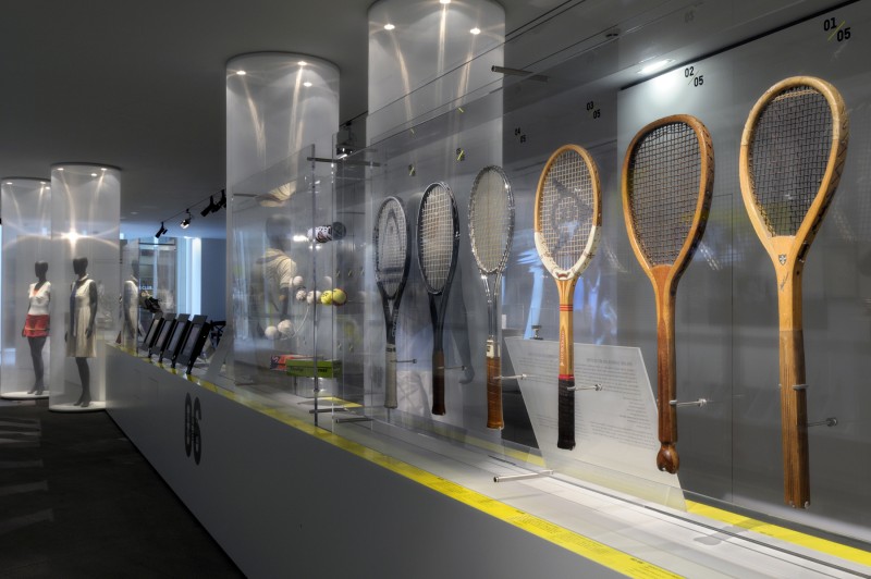 histoire-du-tennis-5