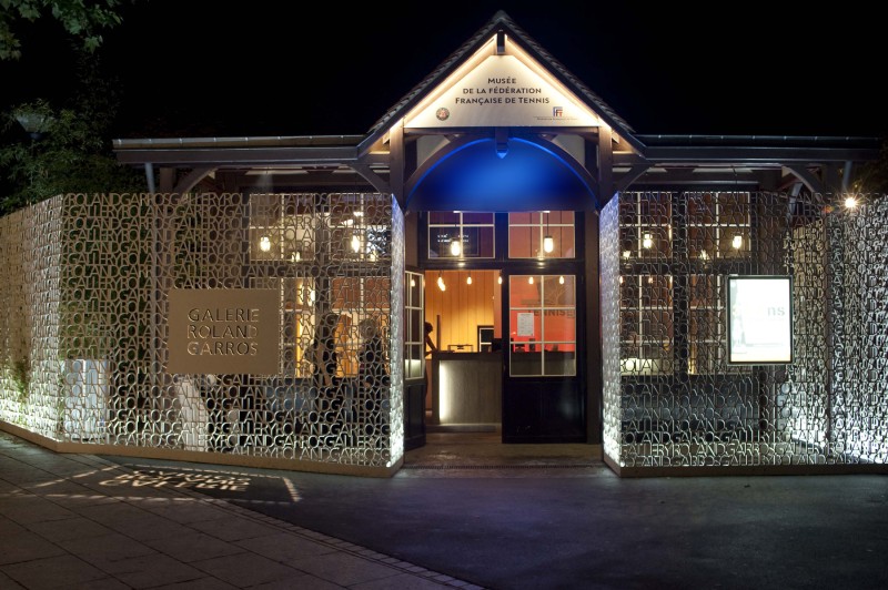 histoire-du-tennis-2