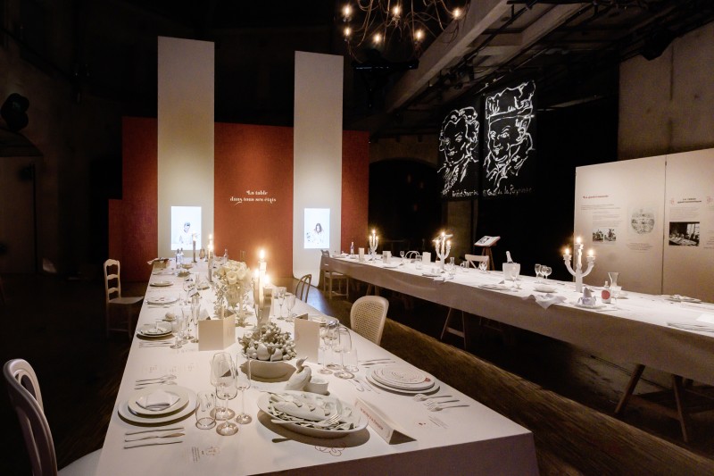 gastronomie-villette-3