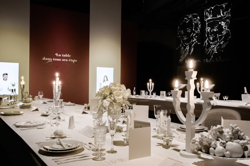 gastronomie-villette-13