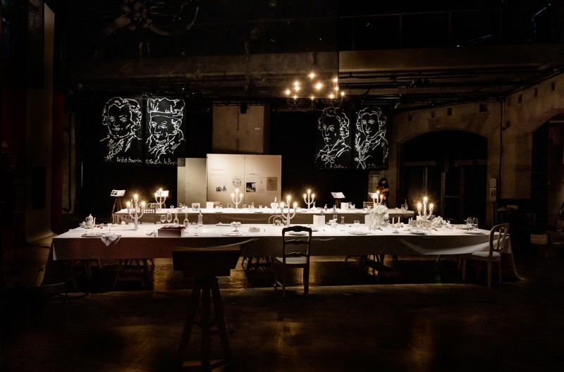 gastronomie-villette-6