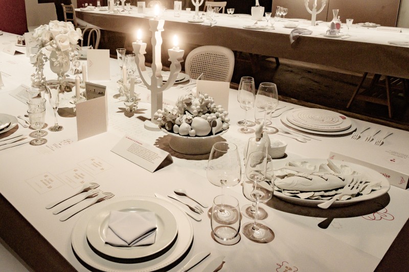 gastronomie-villette-4