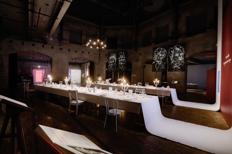 gastronomie-villette-11