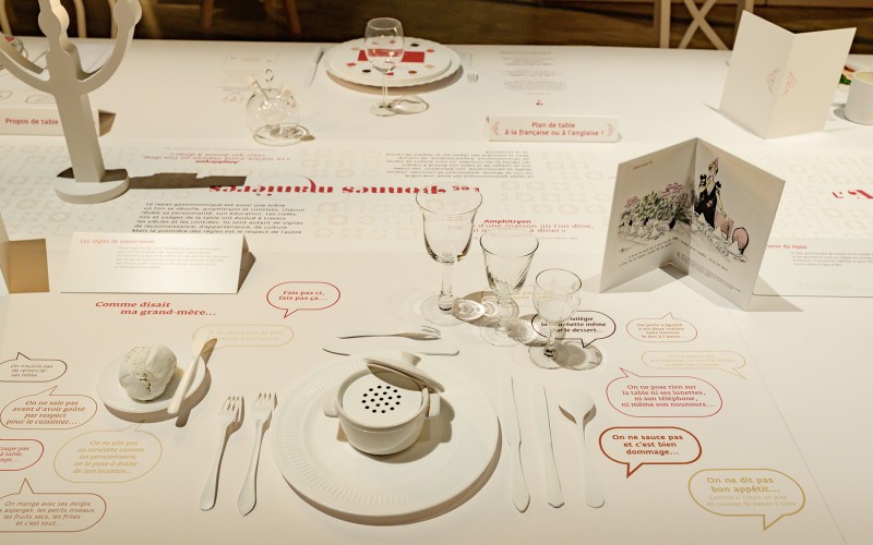 gastronomie-villette-5