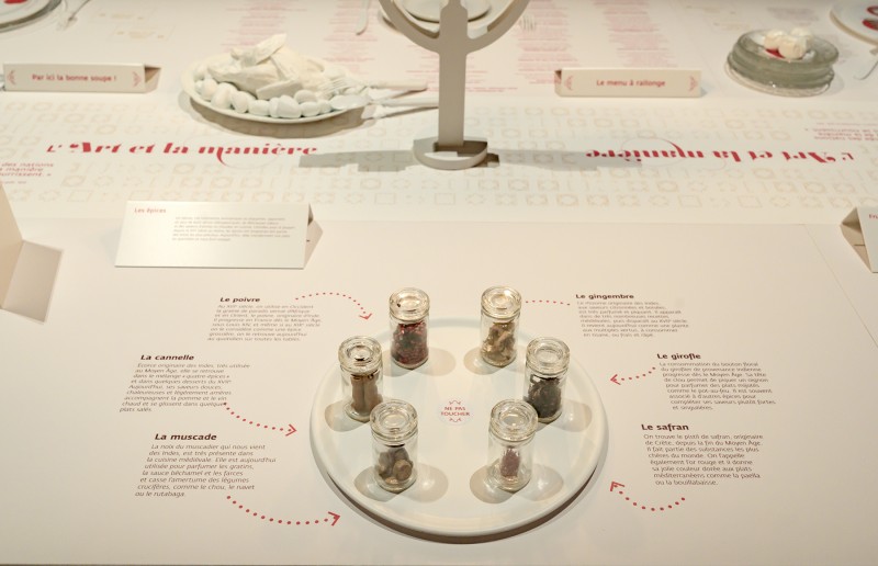 gastronomie-villette-7