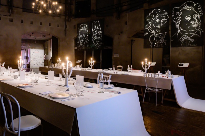 gastronomie-villette-12