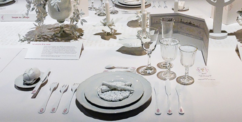 gastronomie-a-la-villette-9m4