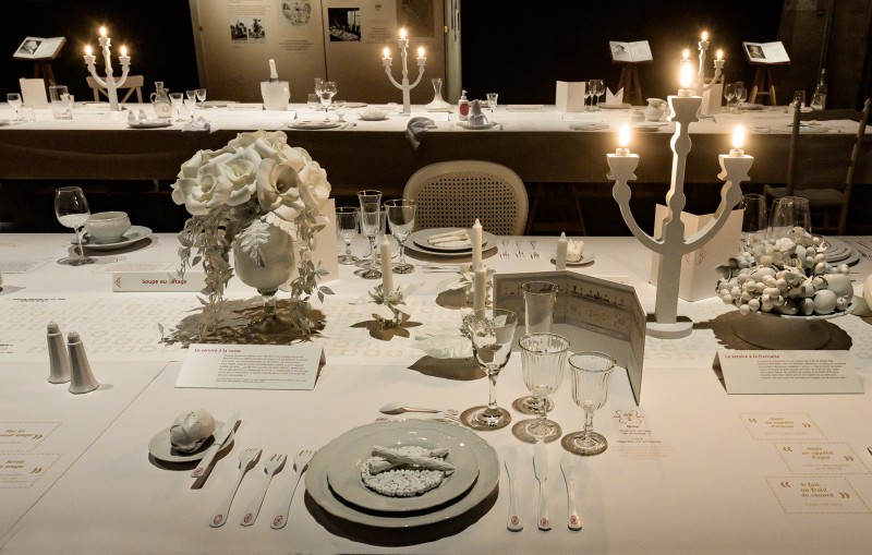 gastronomie-villette-10