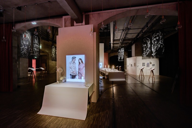 gastronomie-villette-1