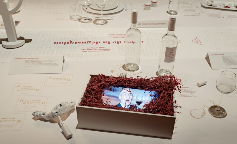 gastronomie-villette-16