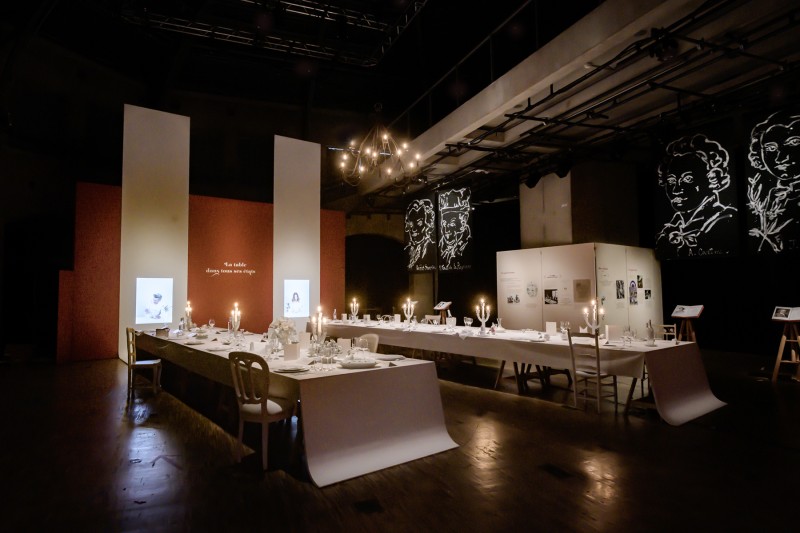 gastronomie-villette-2