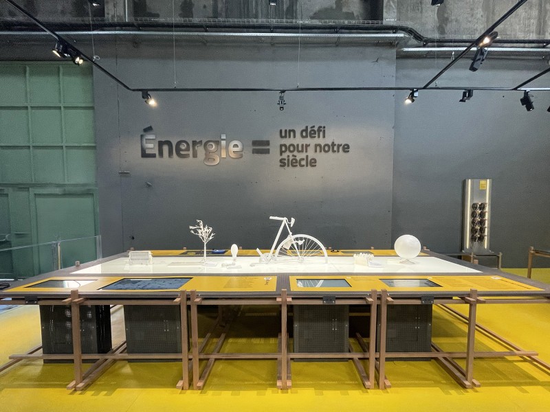 maison-energie-a4