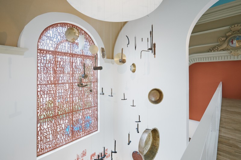 klapisch-viledieu_022