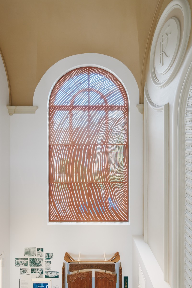 klapisch-viledieu_003