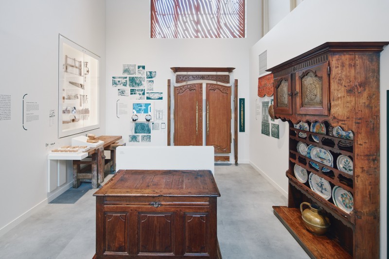 klapisch-viledieu_011