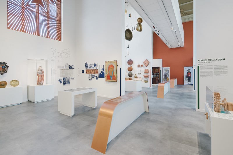 klapisch-viledieu_007