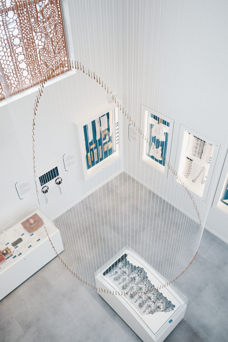 klapisch-viledieu_024