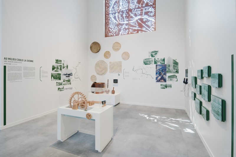 klapisch-viledieu_008