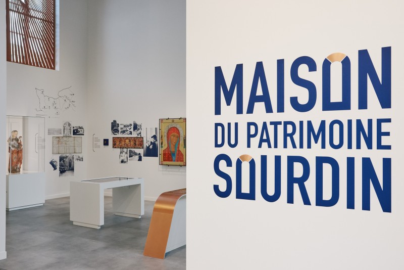 klapisch-viledieu_014